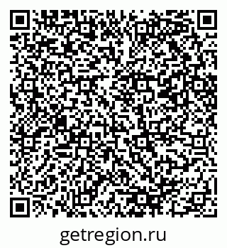 79089400568