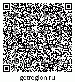 79089400569
