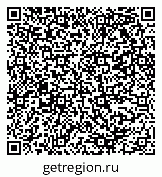 79089400570