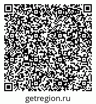 79089400571