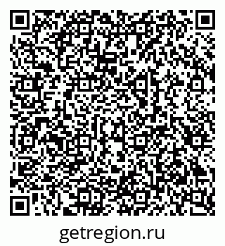 79089400572