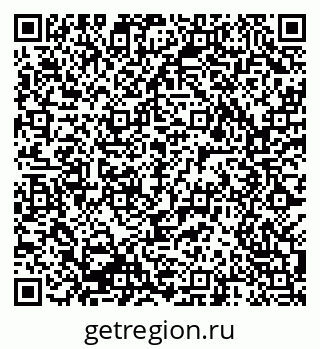 79089400574