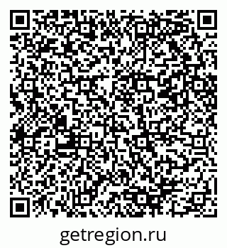79089400575