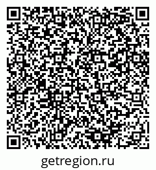 79089400576