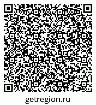 79089400577