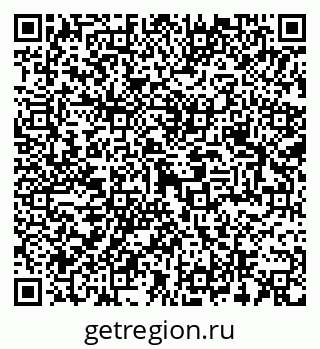 79089400580