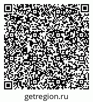 79089400581