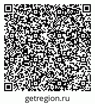 79089400582