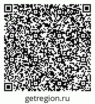 79089400583