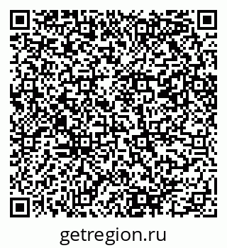 79089400585