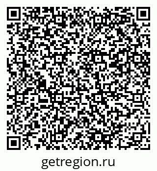 79089400586