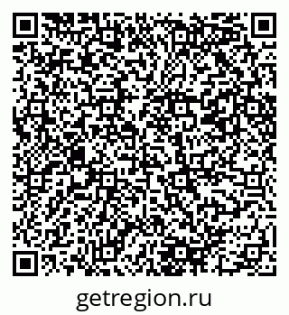79089400587