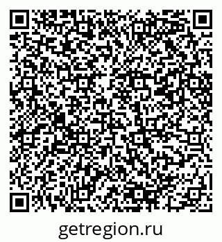 79089400588