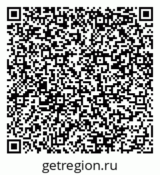 79089400589
