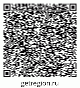 79089400590