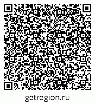 79089400591
