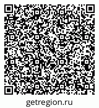 79089400592