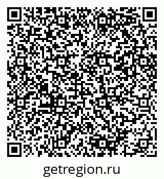 79089400593