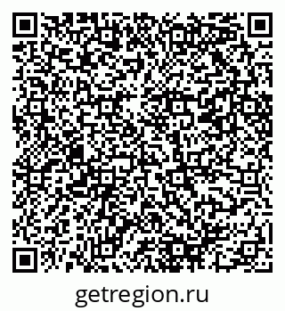 79089400594