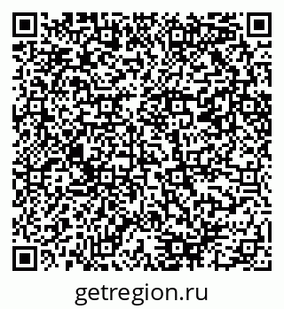 79089400595