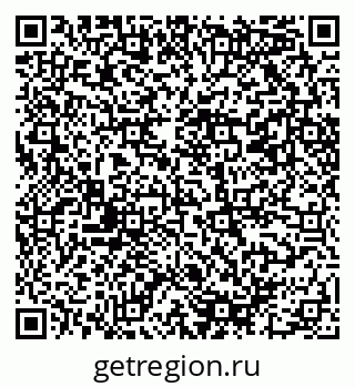 79089400596