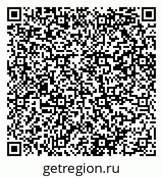 79089400597