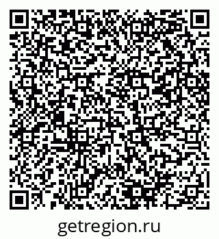 79089400599