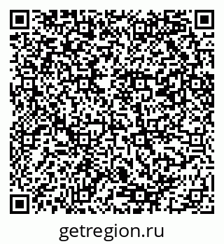 79089401200