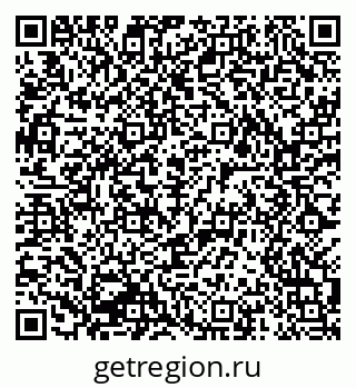 79089401201