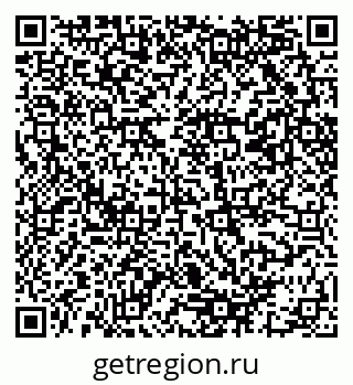 79089401203