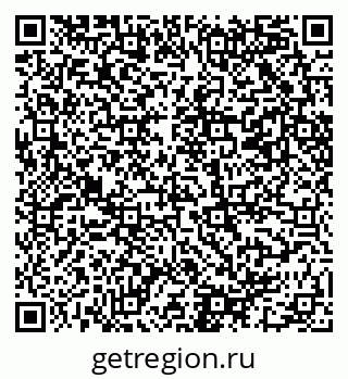79089401204