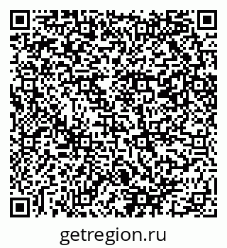 79089401205