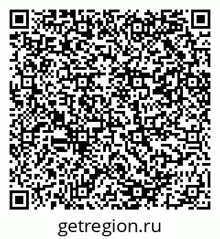 79089401206