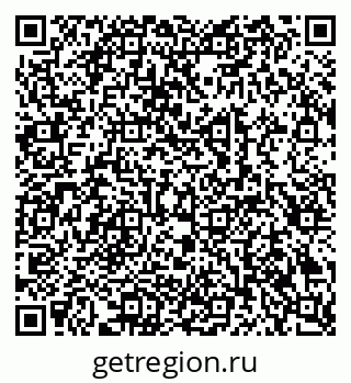 79089401207