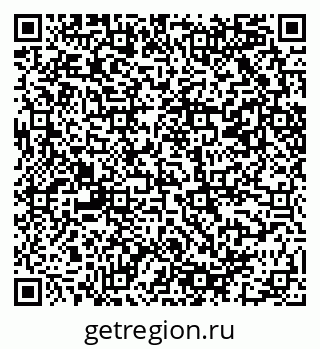 79089401209