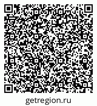 79089401210