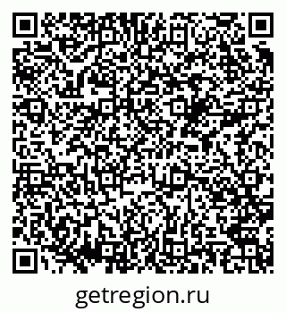 79089401214