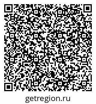 79089401215