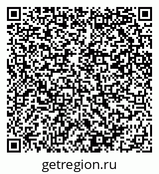 79089401216