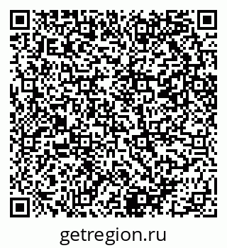 79089401217