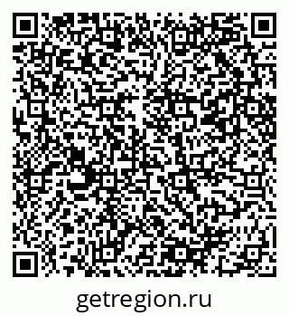 79089401218