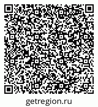 79089401220