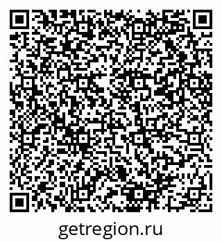 79089401221