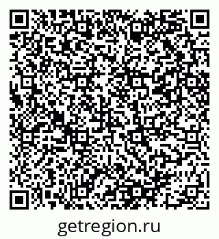 79089401222