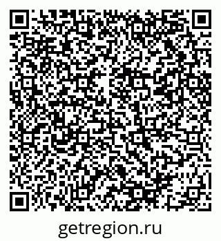 79089401223