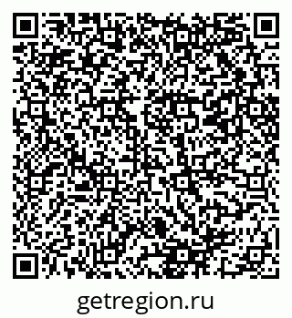 79089401224