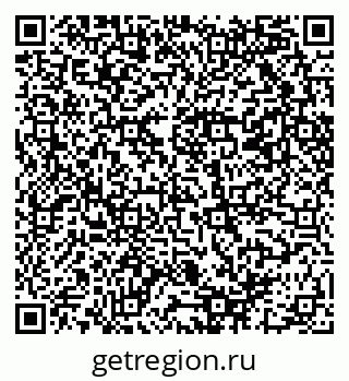79089401227