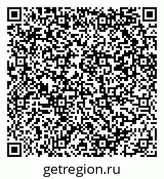 79089401228
