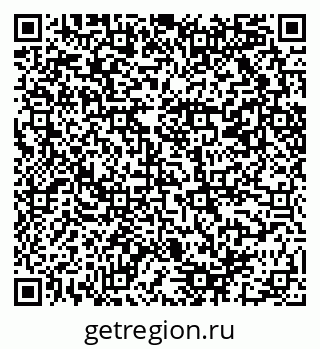 79089401229