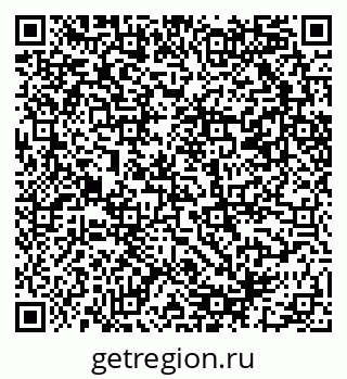 79089401230